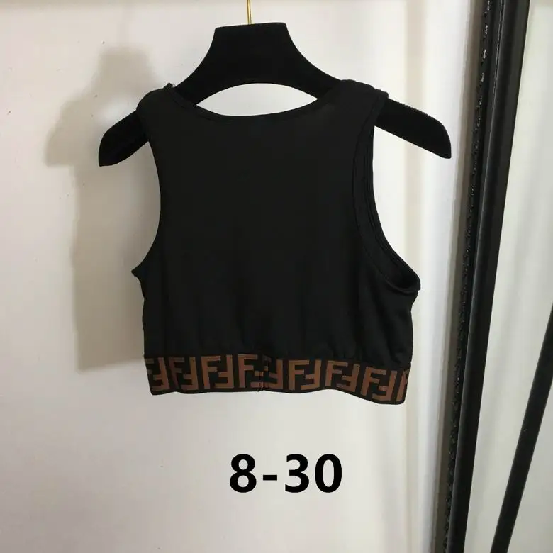 Fendi S-XL  (46)